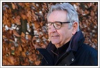 ThierryChazaud20230111