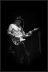 HerveCampenon67