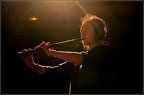 JeanPaulMonier02