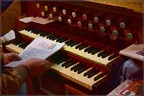 MarcQueyreix07