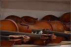 MarcQueyreix11
