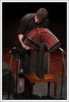 ThierryChazaud62