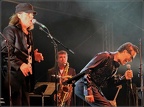 MusicaSens73