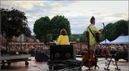 MusicaSens74