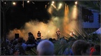 MusicaSens75