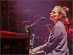 MusicaSens76