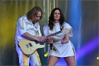 MusicaSens79