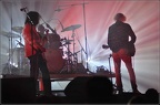 MusicaSens83