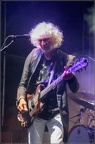 MusicaSens86