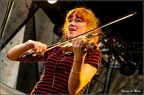 MusicaSens92