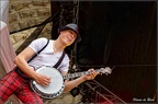 MusicaSens95