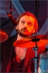MusicaSens99