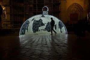 ElisabethEtienne20250132-BorderMaker