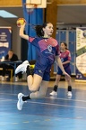 EliseBriet20250130-BorderMaker