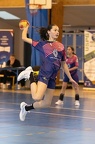 EliseBriet20250129-BorderMaker