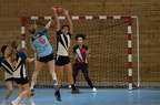 EliseBriet20250131-BorderMaker