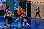GuyEichelberger20250152-BorderMaker