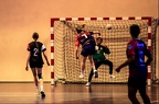 GuyEichelberger20250154-BorderMaker