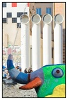 ThierryChazaud20250130-BorderMaker