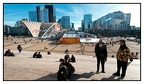 ThierryChazaud20250129-BorderMaker
