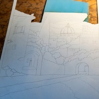 CatherinePignard20241215-BorderMaker