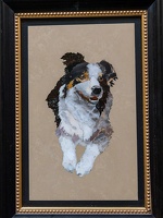 CatherinePignard20241221-BorderMaker