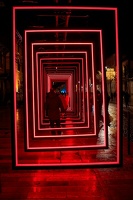 GuyEichelberger20241261-BorderMaker