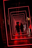 GuyEichelberger20241260-BorderMaker