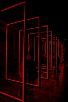 GuyEichelberger20241263-BorderMaker