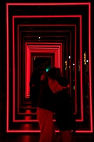 GuyEichelberger20241262-BorderMaker