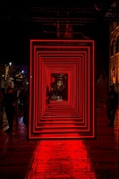 GuyEichelberger20241267-BorderMaker