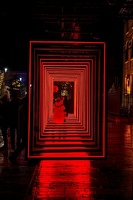 GuyEichelberger20241268-BorderMaker
