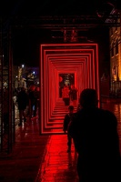 GuyEichelberger20241269-BorderMaker