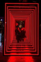 GuyEichelberger20241270-BorderMaker