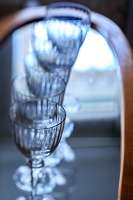 Guyeichelberger20241137-BorderMaker