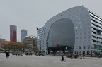 JeanMichelGarnier20241152-BorderMaker