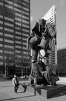 JeanMichelGarnier20241155-BorderMaker