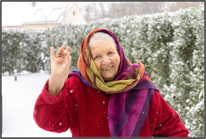 EliseBriet20260138