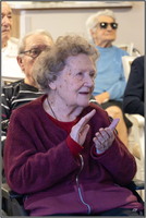 EliseBriet20260149