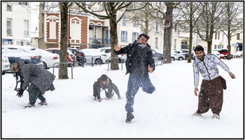 JeanLucBoulard20260181