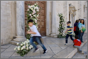 JeanMichelGarnier20260192
