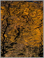 PhilippeSabater20260121