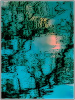 PhilippeSabater20260123