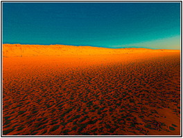 PhilippeSabater20260124