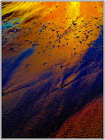 PhilippeSabater20260125