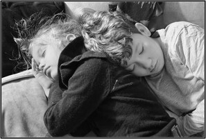 ThizerryChazaud20260153