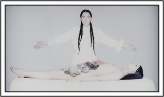 ThizerryChazaud20260154