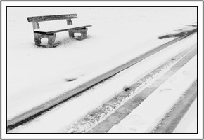 ThizerryChazaud20260155