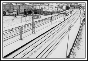 ThizerryChazaud20260156