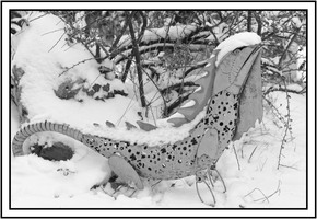 ThizerryChazaud20260157